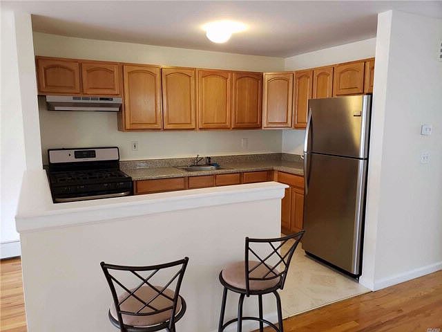 1st image of 172 Beach 97th St #3