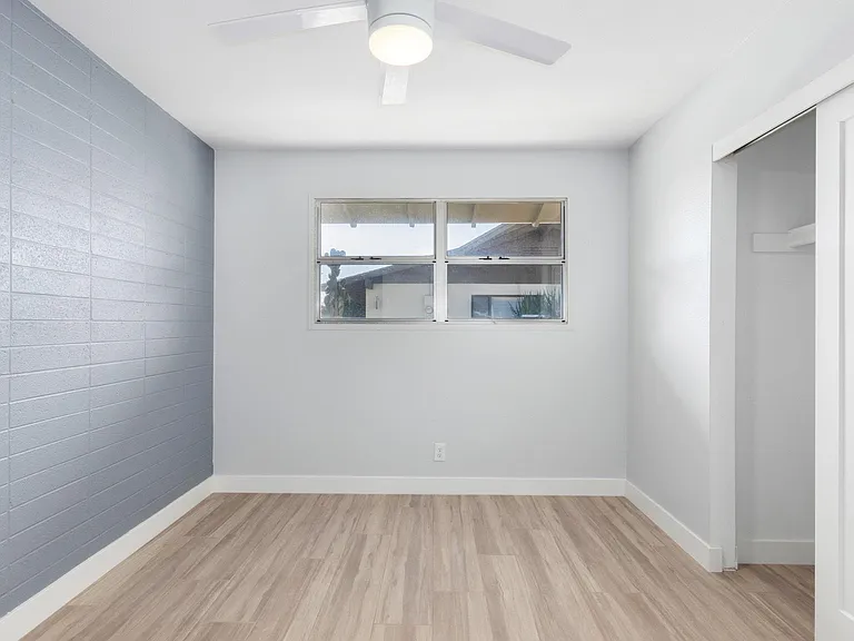 6721 E McDowell Rd #310D — Photo 11