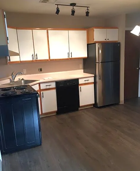 Kitchen 2_05042026