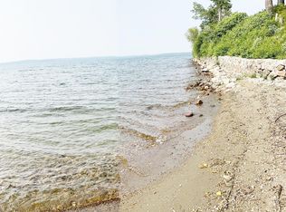 5 Castle Shrs, Spicer, MN 56288