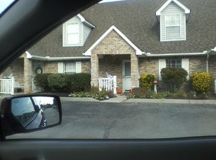 1104 Blinken St, Knoxville, TN 37932