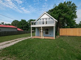 251 Church St, Versailles, KY 40383