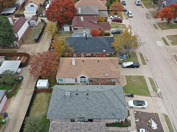5th image of 2034 Raven Ln