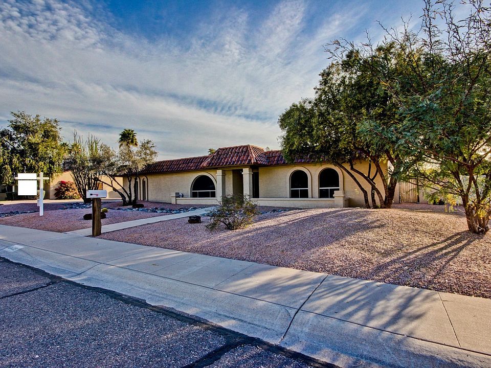1st image of 13439 N 59th Pl