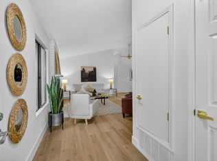 805 W Lincoln Ave, Woodland, CA