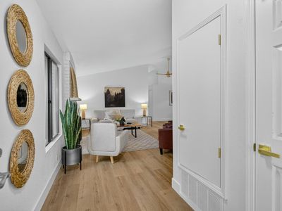 805 W Lincoln Ave, Woodland, CA, 95695