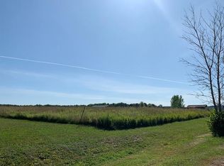 Covington, Cheboygan, MI 49721