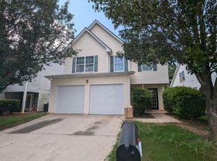 3008 Summer Breeze Dr, Villa Rica, GA 30180