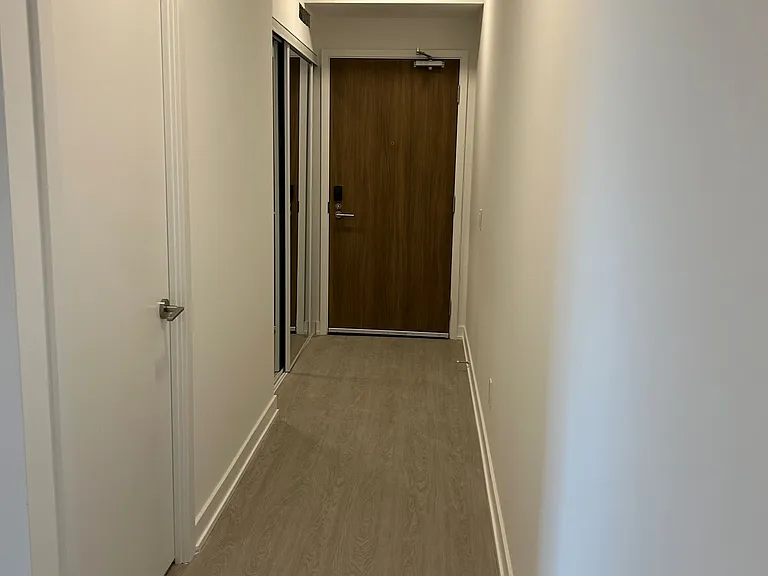 8188 Yonge St #315 — Photo 5