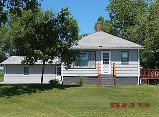 200 East Third Street, Oacoma, SD 57365