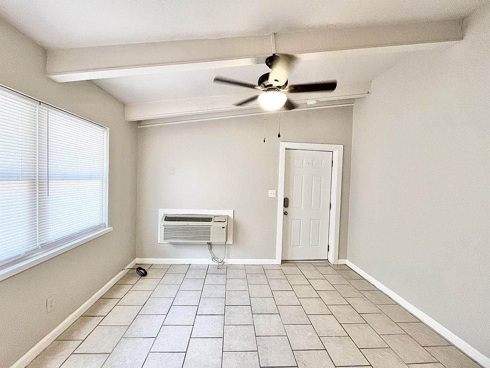 1st image of 2222 Zabel Dr #B