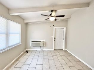 2222 Zabel Dr #B, Charleston, WV
