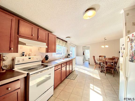 4th image of 5261 Palm Ave