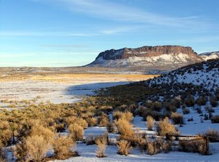 Noname, Montello, NV 89835