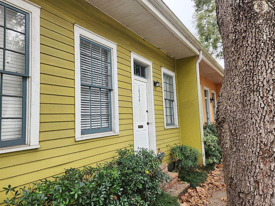 1st image of 1028 Taylor St