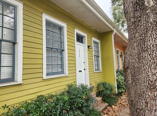 1028 Taylor St, New Orleans, LA 70131