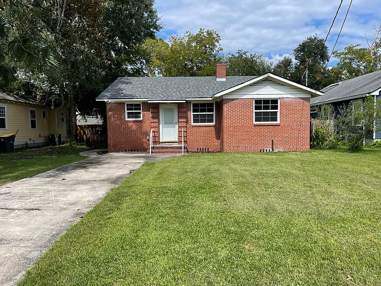1103 Talbot Ave — Photo 17