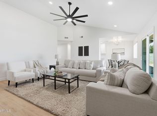 2452 E Juanita Ave, Mesa, AZ 85204