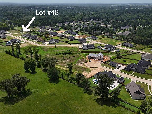 2nd image of 12105 Cotton St Lot 48