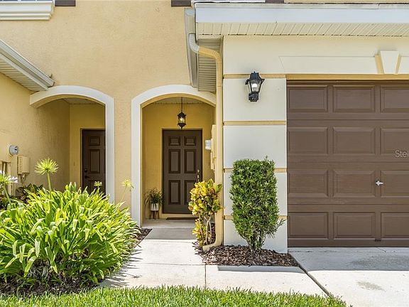 3rd image of 20436 Needletree Dr