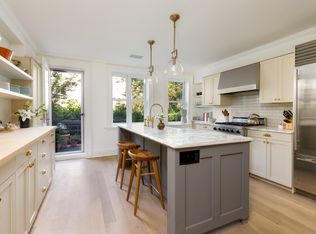 58 Tompkins Pl, Brooklyn, NY 11231