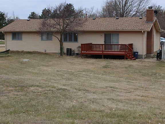 2nd image of 4102 Brigadune Dr