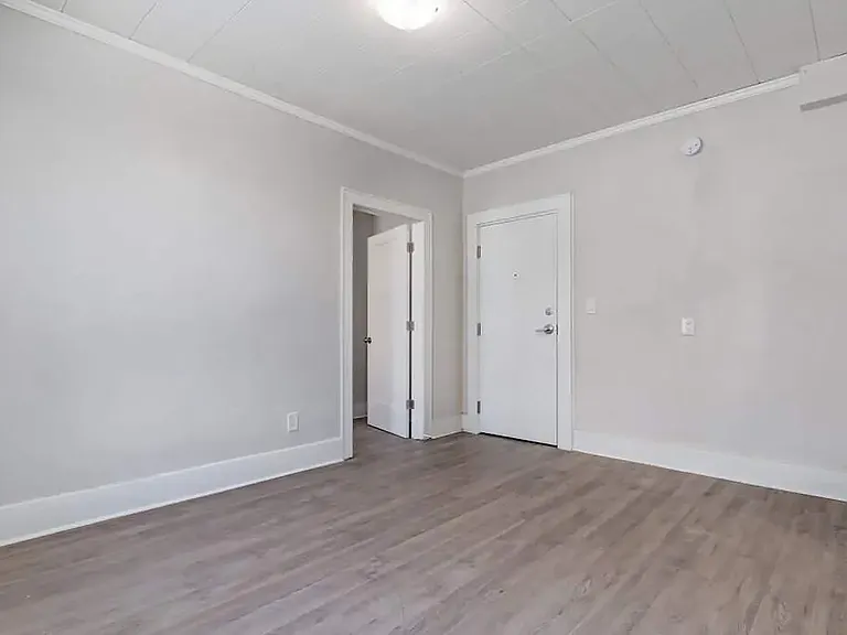 2079 Hamilton St #11 — Photo 14