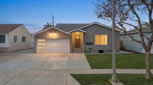 4745 Pixie Ave Photo 1 4745 Pixie Ave Photo 1