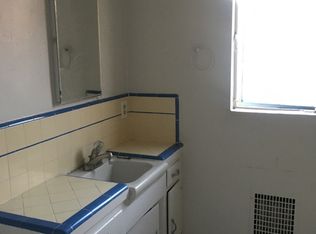 6620 California Ave APT B, Bell, CA 90201