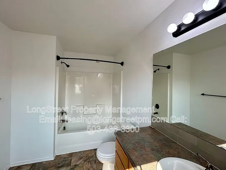 4833 NE 18th Ave — Photo 27
