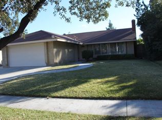 1562 Webster St, Redlands, CA 92374