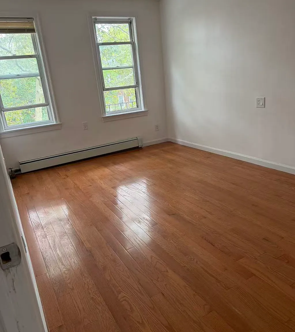 2 bed, $2,600 — Photo 4