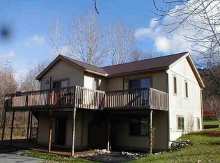3839 Route 9l, Lake George, NY 12845