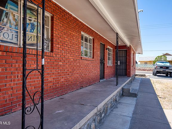 3rd image of 3610 Hayes Ave #1-4
