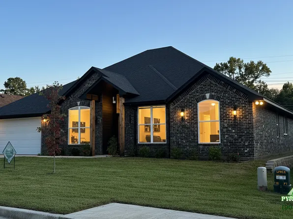 2925ft² Floor Plan, Khalifa Court Plan, Khalifa Court