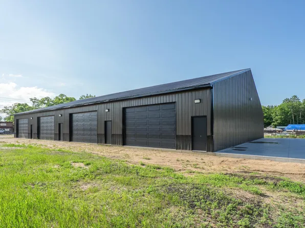 26020 County Road 3 Unit 6, Merrifield, MN 56465