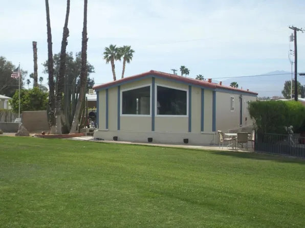 73336 Broadmoor Dr, Thousand Palms, CA 92276