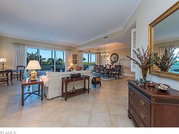 3rd image of 4731 Bonita Bay Blvd Unit 302
