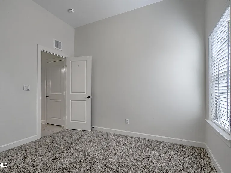 14733 Tim Hardaway Dr — Photo 27