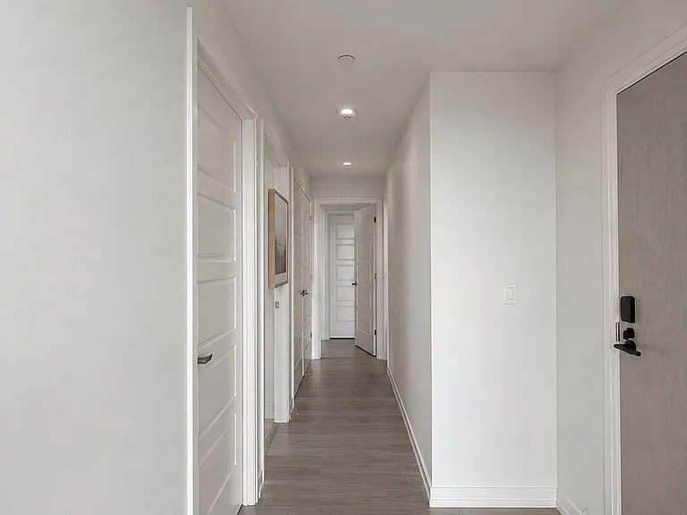 3006 William Cutmore Blvd #1112 — Photo 9