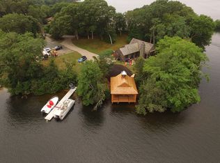 276 Holly Point Rd, Centerville, MA 02632