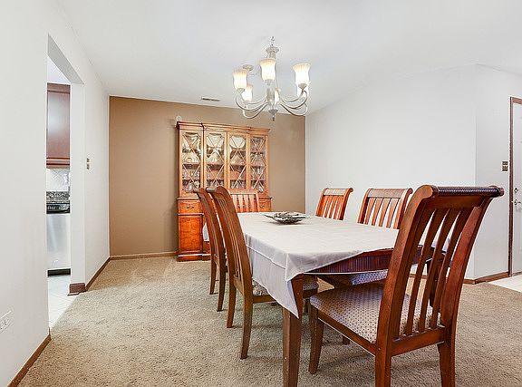 3rd image of 15504 Orlan Brook Dr Unit 247