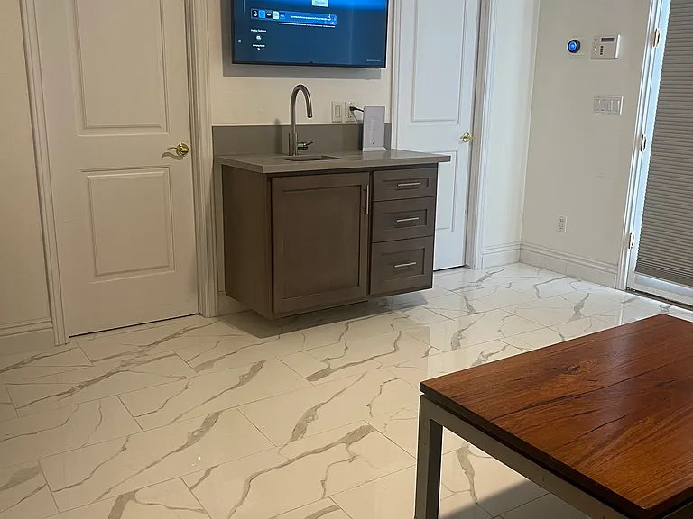 12A Via Potenza Ct — Photo 21
