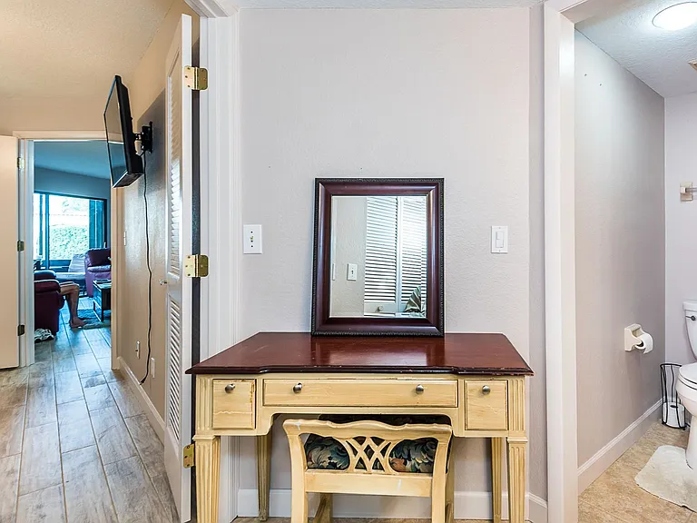 2601 W Marion Ave #47A — Photo 22