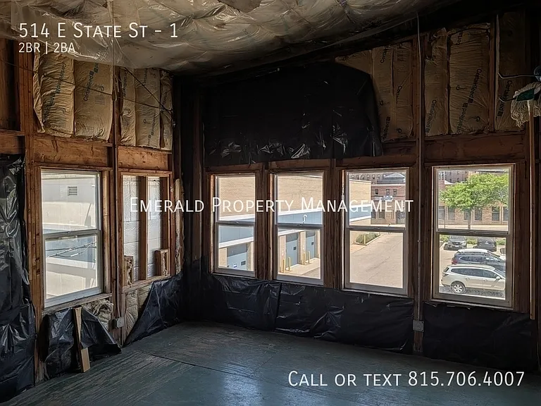 514 E State St #1 — Photo 30