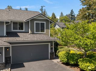 2201 192nd St SE APT H2, Bothell, WA 98012