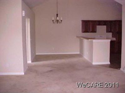 5th image of 2813 Riverwalk Blvd