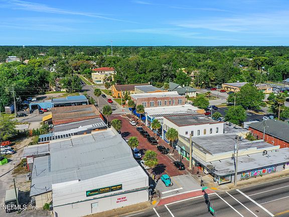 5th image of 0 MAGNOLIA Avenue