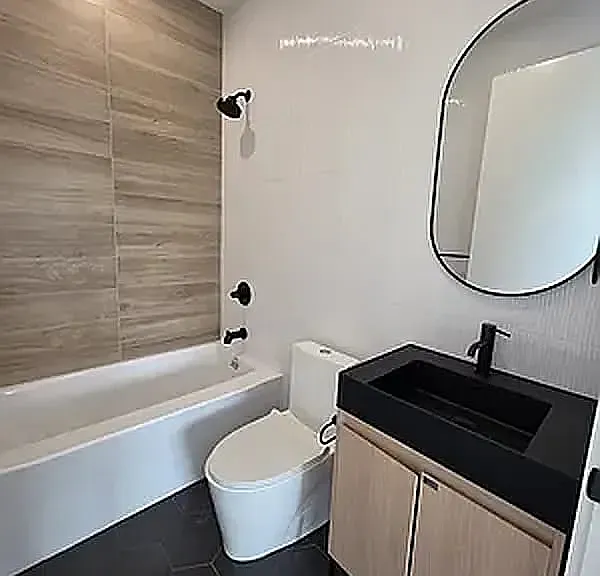 313 Linden St #2BB — Photo 17