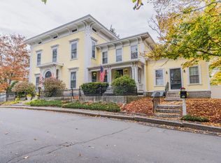 21 Linden St, Bath, ME 04530